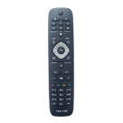 7490 CONTROLE LCD COMPATÍVEL C/  PHILIPS