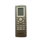9050 CONTROLE  COMPATÍVEL C/AR CONDICIONADO GREE