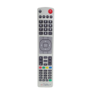 9152 CONTROLE RECEP COMPATÍVEL C/AZAMERICA