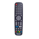 9161 CONTROLE RECEP COMPATÍVEL C/MIBOSAT