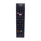 9167 CONTROLE SMART COMPATÍVEL C/ MULTILASER