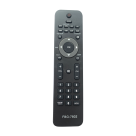 7802 CONTROLE LCD COMPATÍVEL C/  PHILIPS
