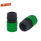 FBG-3179 CONECTOR P/MANGUEIRA 1/2