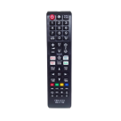  9174 CONTROLE SMART COMPATÍVEL C/ SAMSUNG