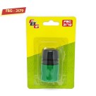 FBG-3179 CONECTOR P/MANGUEIRA 1/2