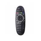 7983 CONTROLE LCD COMPATÍVEL C/ PHILIPS