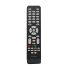 8050 CONTROLE SMART COMPATÍVEL C/  AOC C/NETFLIX