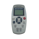 9067 CONTROLE  COMPATÍVEL C/ AR CONDICIONADO BRASTEMP ATIVE