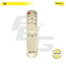 9317  SMART LG (COMPATÍVEL)