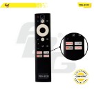 9333 SMART AIWA (COMPATÍVEL)