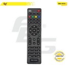 9332 CONTROLE CONV  COMPATÍVEL C/ INTELBRAS
