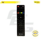 9328 CONTROLE RECEPTOR COMPATÍVEL C/ MULTILASER