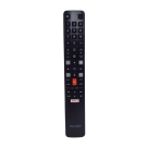 9003 CONTROLE SMART  COMPATÍVEL C/ TOSHIBA