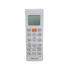 9103 CONTROLE  COMPATÍVEL C/ AR CONDICIONADO LG