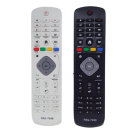 7048 CONTROLE SMART COMPATÍVEL C/ PHILIPS