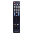 7059 CONTROLE RECEP COMPATÍVEL C/ CINEBOX