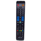 7040 CONTROLE SMART  COMPATÍVEL C/SAMSUNG 3D