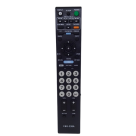 039A CONTROLE LCD COMPATÍVEL  C/ SONY