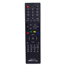 7419 CONTROLE RECEP  COMPATÍVEL C/ AZBOX
