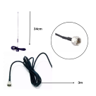 ANTENA MINI DIGITAL FBG-4762
