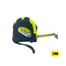 FBG-3600 TRENA 3 M