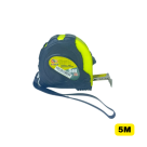 FBG-3601 TRENA 5M
