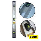 FBG-3416 NIVEL 60CM