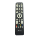 8014 CONTROLE LED COMPATÍVEL C/ AOC