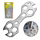 FBG-3222 CHAVE DE BOCA UNIVERSAL