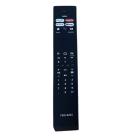 9203 SMART COMPATÍVEL C/ PHILIPS