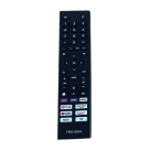 9204 SMART COMPATÍVEL C/ TOSHIBA