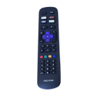 9185 CONTROLE SMART COMPATÍVEL C/ SEMP