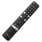 9194 SMART COMPATÍVEL C/  TCL