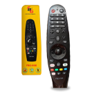 9180 SMART COMPATÍVEL C/LG  (SEM MOUSE E VOZ)
