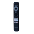 9184 SMART COMPATÍVEL C/ TCL