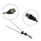 FBG-860 ANTENA VARETA