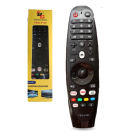 9192 SMART COMPATÍVEL C/ LG 4K  (SEM MOUSE E VOZ)
