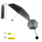 FBG-4200 SOMBRINHA 53 CM