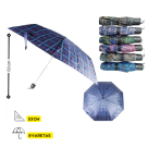 FBG-4201  SOMBRINHA 53 CM