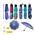 FBG-4202 SOMBRINHA 53 CM