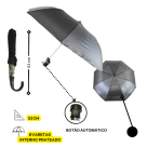 FBG-4204 GUARDA CHUVA 53 CM