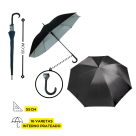 FBG-4206 GUARDA CHUVA 55 CM