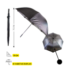 FBG-4212 GUARDA CHUVA PORTARIA 75 CM