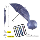 FBG-4213 GUARDA CHUVA PORTARIA 75 CM