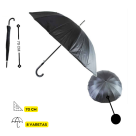 FBG-4214 GUARDA CHUVA 70 CM