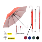 FBG-4216 GUARDA CHUVA  60 CM