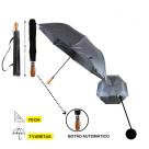 FBG-4219 GUARDA CHUVA  70 CM