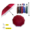 FBG-4233  SOMBRINHA  65 CM