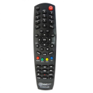 7120 CONTROLE RECEP  COMPATÍVEL C/ ALPHASAT CHORMA