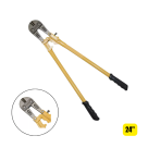 FBG-3083 ALICATE CORTA VERGALHÃO 24